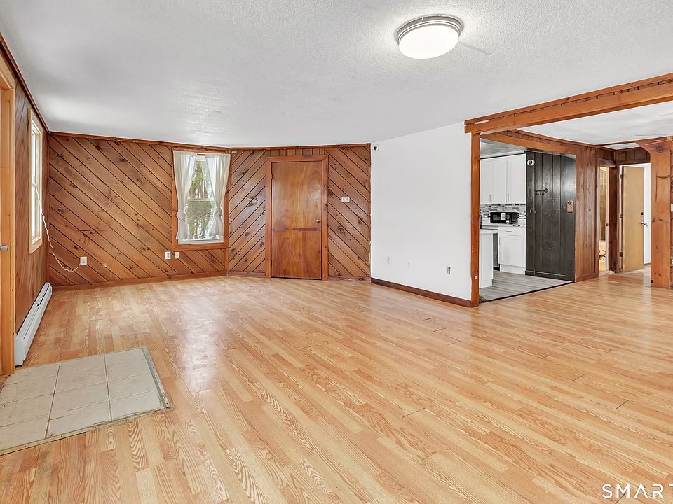 1st image of 119 Prospect Street