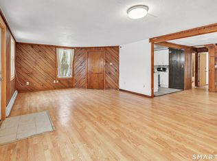 119 Prospect Street, Naugatuck, CT 06770