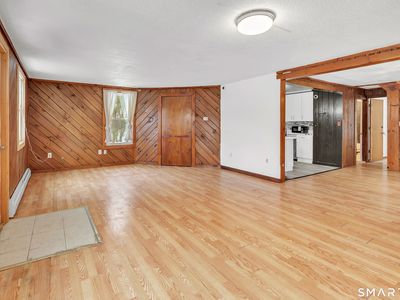 119 Prospect Street, Naugatuck, CT, 06770