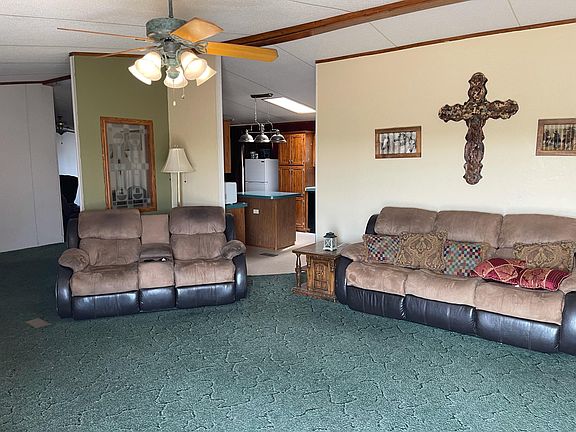 2nd image of 214 Karen Dr