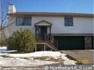 6804 Fremont Pl N, Brooklyn Center, MN 55430