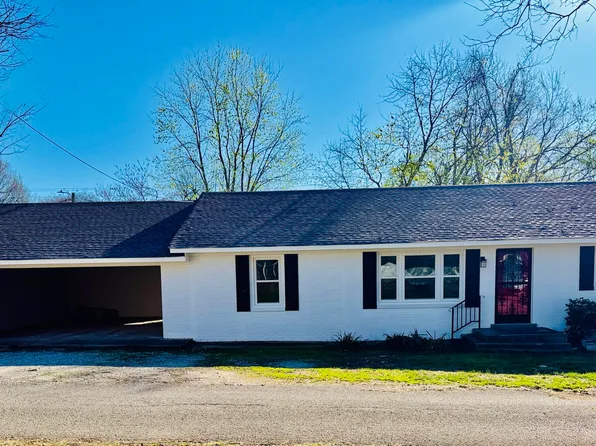 108 S Short St, Rutherford, TN 38369