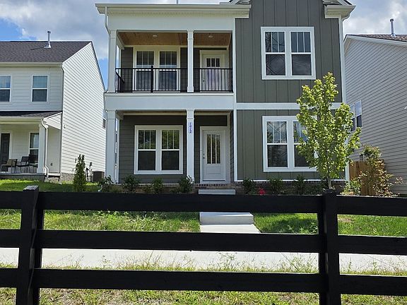 3rd image of 1012 Indigo Aly Lot 119