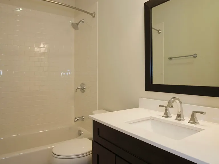 680 Massachusetts Ave #4 — Photo 11