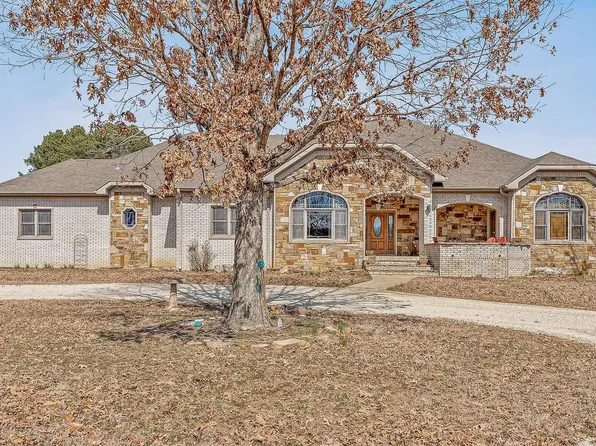 4515 Peachtree Ave, Jonesboro, AR 72405