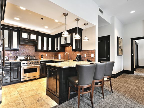 5th image of 2100 Frostwood Dr #5171