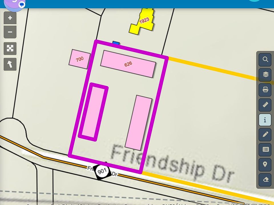 1st image of 94 88 Friendship Dr #A