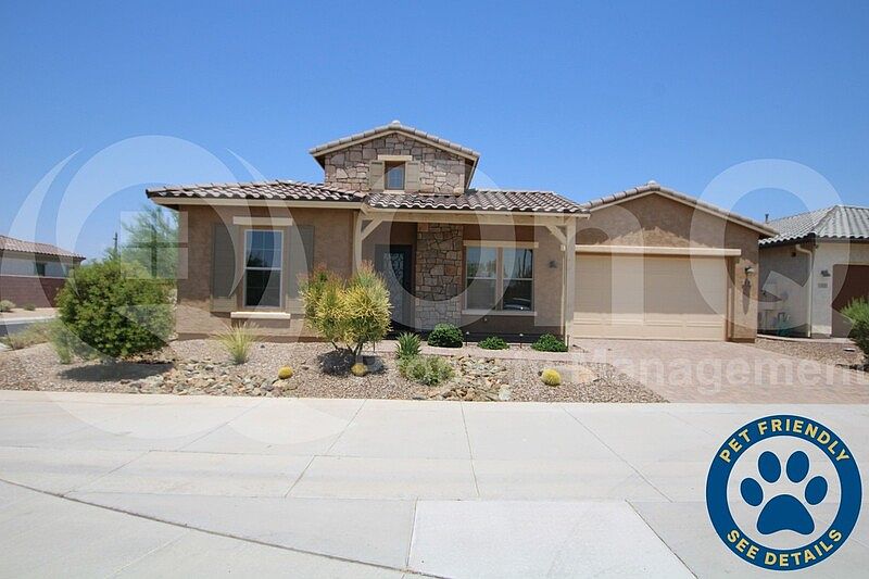 1st image of 34801 N 53rd St #11