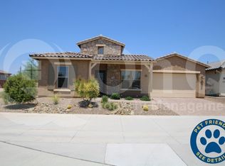 34801 N 53rd St #11, Cave Creek, AZ 85331