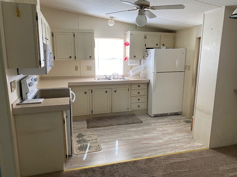 1st image of 1778 SE Plumbob Way #384