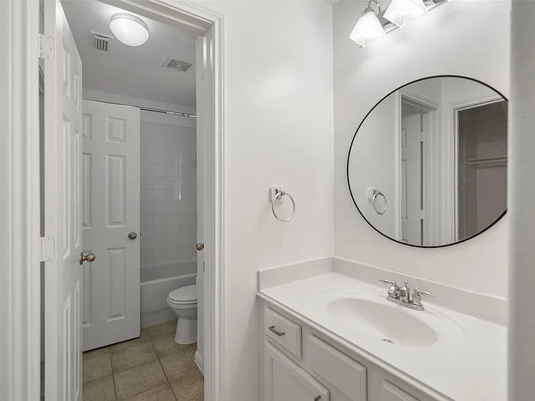 1922 Lake Grayson Dr — Photo 27