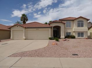 8420 S Maple Ave, Tempe, AZ 85284