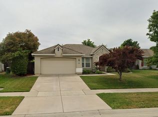1154 Secret Lake Trl, Plumas Lake, CA 95961