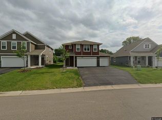 11263 131st Cir N, Dayton, MN 55327