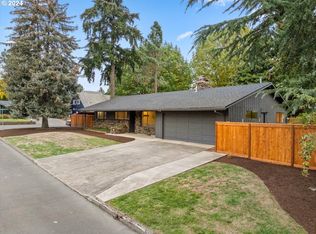 5040 SW 184th Ave, Beaverton, OR 97078