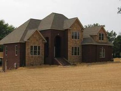 4930 Saint Andrew Ct, Clarksville, TN, 37043