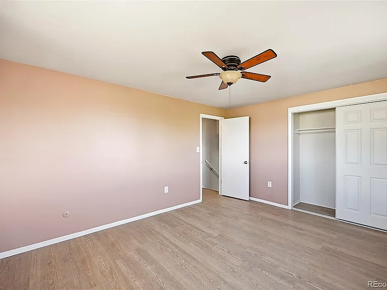 1253 Miller St — Photo 14