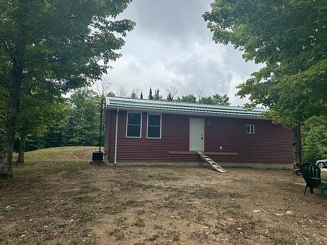 1st image of W2813 4th Ln