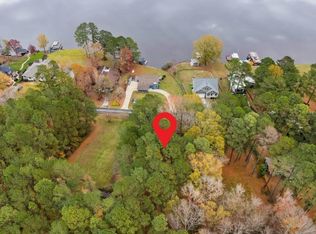 2521 Holiday Ave #65, Zebulon, NC 27597