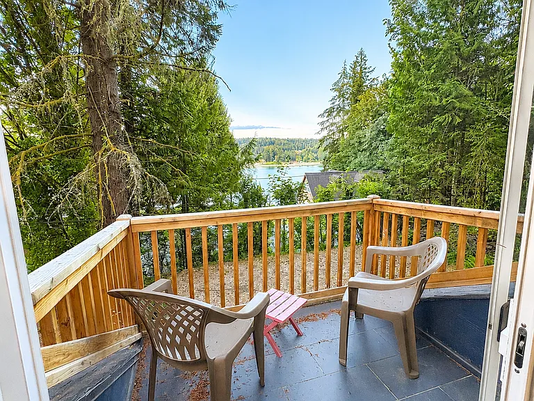 14410 Goodrich Dr NW — Photo 12