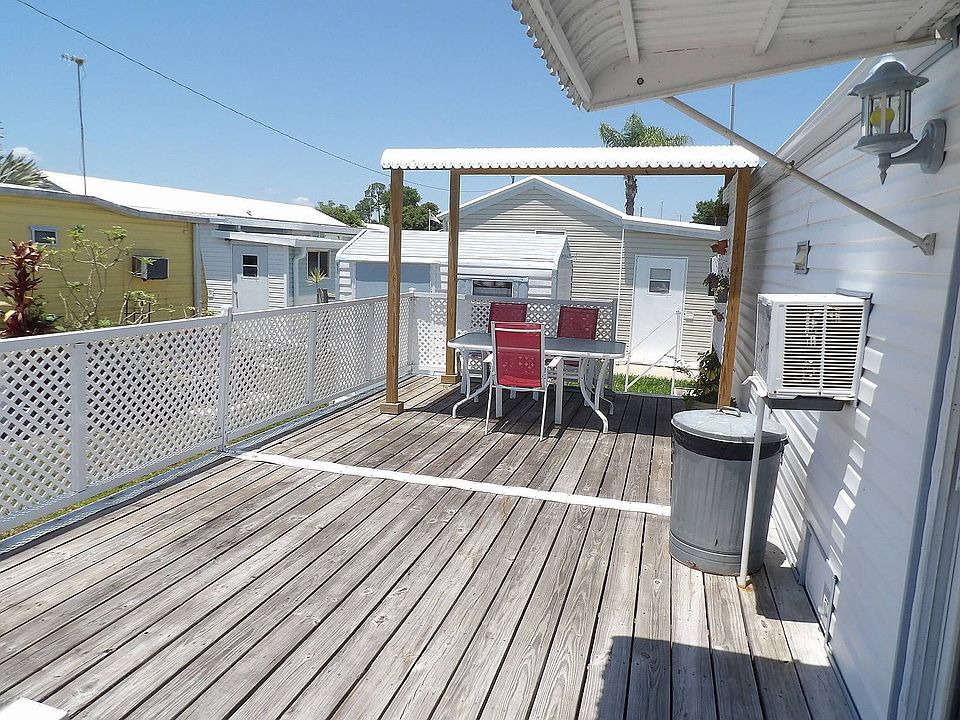 37373 Heidi Ter Avon Park FL Zillow