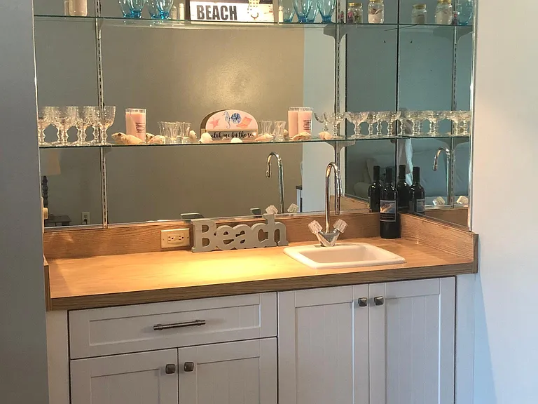 5779 Avista Dr — Photo 9