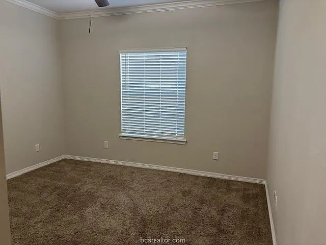 301 Sw Pkwy #309 — Photo 9