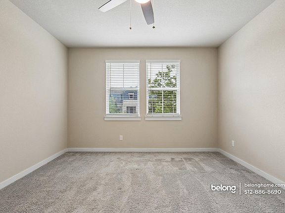 2nd image of 2941 Sage Ranch Dr
