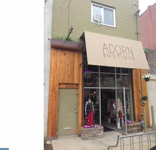 1st image of 1314 Frankford Ave