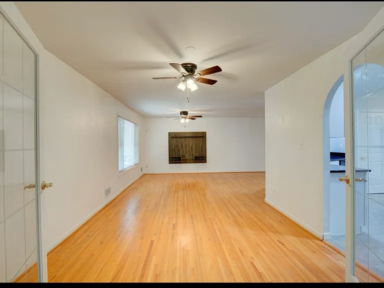 11621 Sourwood Ln — Photo 14