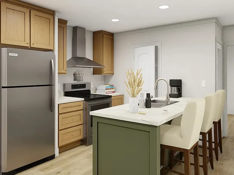 2400 Tacoma Ave #10 — Photo 4
