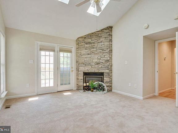 2nd image of 7415 Heathrow Dr