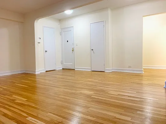 Rented by Corcoran | media 11