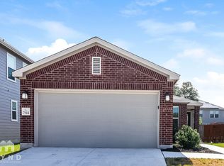 7944 Broussard, San Antonio, TX 78253