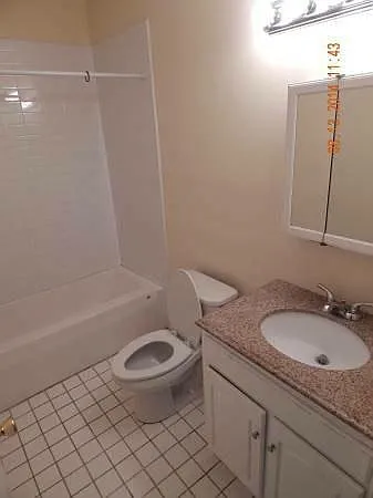 1126 W Dauphin St #2 — Photo 2