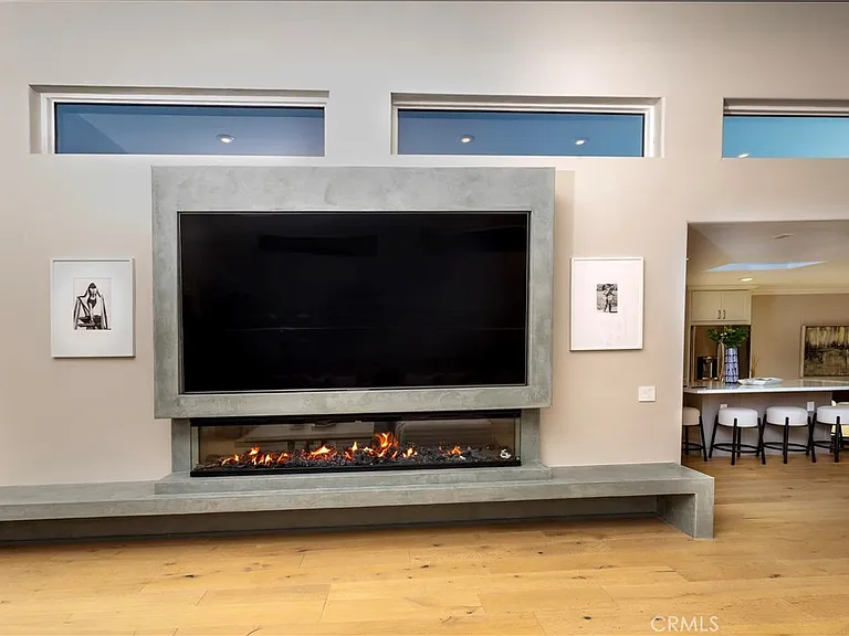 1753 Wilstone Ave — Photo 13