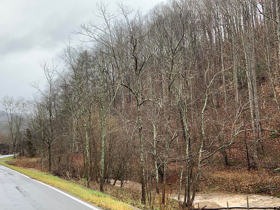 2nd image of Rice Creek Rd