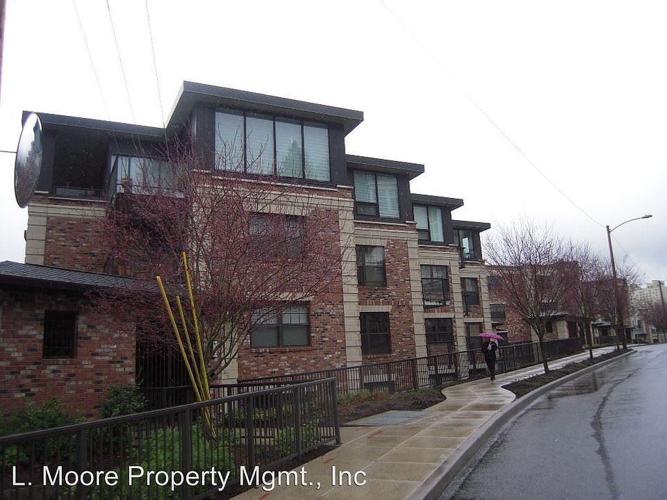 2nd image of 2454 NW Westover Rd Unit 107