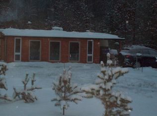 W5914 12th St, Necedah, WI 54646