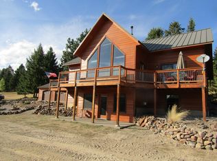 20222 Wambli Ln, Huson, MT 59846
