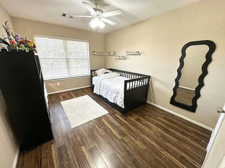 26830 Henson Falls Dr — Photo 14