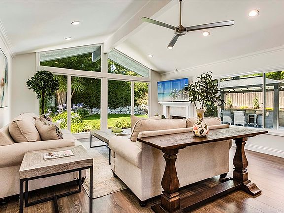4th image of 29324 Quailwood Dr
