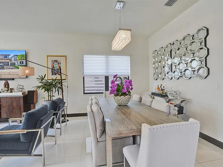 15501 NW 88th Ave — Photo 66