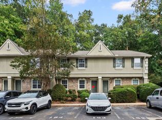 6900 Roswell Rd APT N15, Sandy Springs, GA 30328