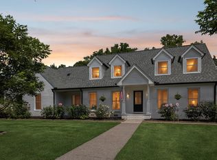 2104 Riverbend Dr, Murfreesboro, TN 37129