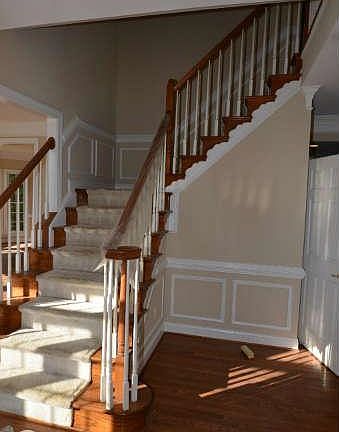 4th image of 6404 Deepwood Farm Dr