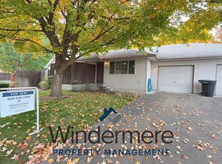 58 Parkwood Cir #&-2108, Walla Walla, WA 99362