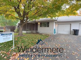 58 Parkwood Cir, Walla Walla, WA