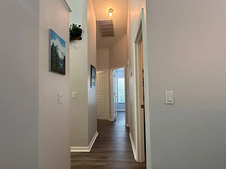1626 River Birch Ave — Photo 7