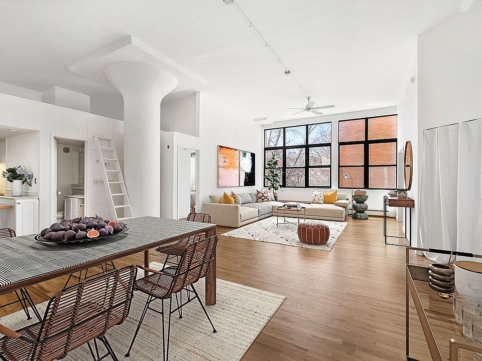 1st image of 110 Clifton Pl APT 3H